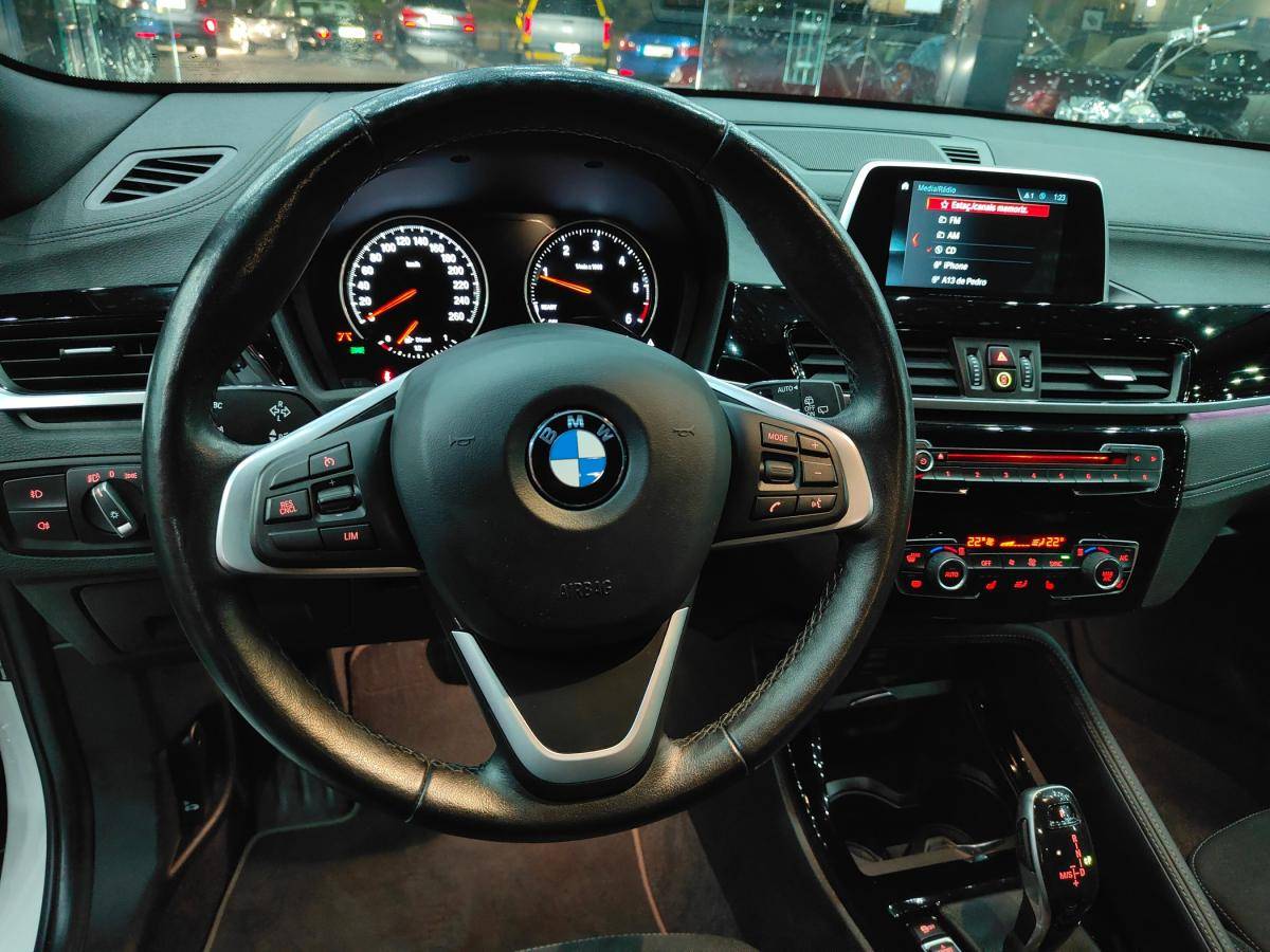 bmw-x2-2018-diesel-1995cc