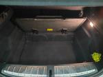 bmw-x2-2018-diesel-1995cc