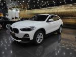 bmw-x2-2018-diesel-1995cc