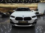 bmw-x2-2018-diesel-1995cc