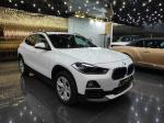 bmw-x2-2018-diesel-1995cc