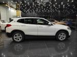 bmw-x2-2018-diesel-1995cc