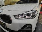 bmw-x2-2018-diesel-1995cc