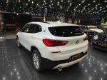 bmw-x2-2018-diesel-1995cc