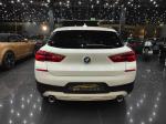 bmw-x2-2018-diesel-1995cc