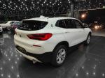 bmw-x2-2018-diesel-1995cc
