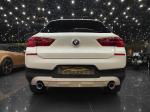 bmw-x2-2018-diesel-1995cc