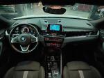 bmw-x2-2018-diesel-1995cc