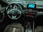 bmw-x2-2018-diesel-1995cc