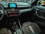 bmw-x2-2018-diesel-1995cc