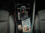 bmw-x2-2018-diesel-1995cc