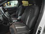 bmw-x2-2018-diesel-1995cc