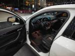 bmw-x2-2018-diesel-1995cc