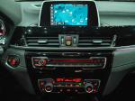 bmw-x2-2018-diesel-1995cc