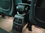 bmw-x2-2018-diesel-1995cc