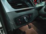 bmw-x2-2018-diesel-1995cc
