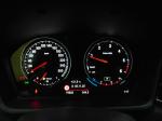 bmw-x2-2018-diesel-1995cc