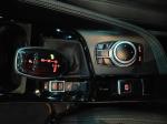 bmw-x2-2018-diesel-1995cc
