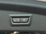 bmw-x2-2018-diesel-1995cc