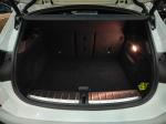bmw-x2-2018-diesel-1995cc