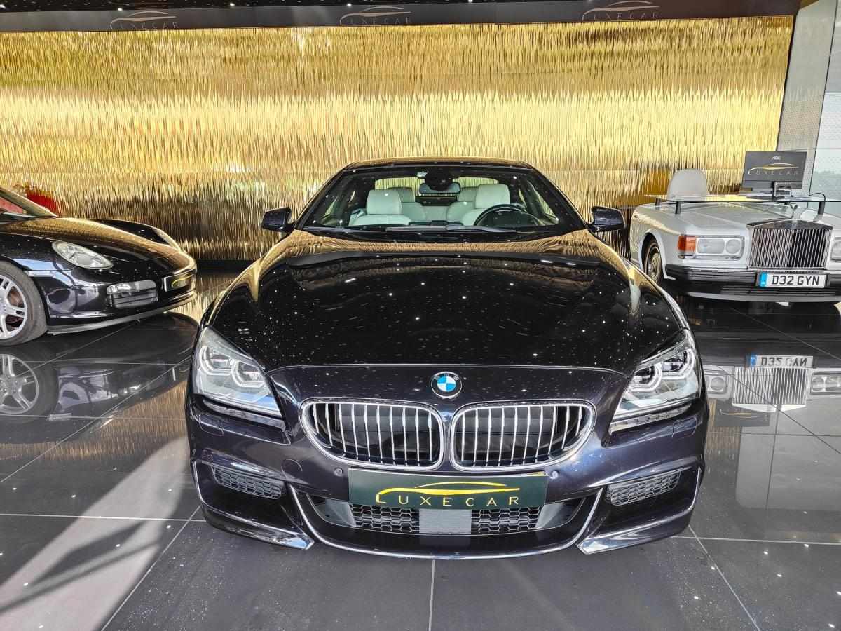 bmw-serie-6-2012-diesel-2993cc