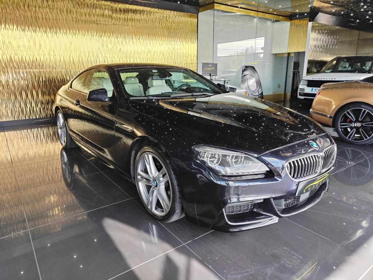 bmw-serie-6-2012-diesel-2993cc