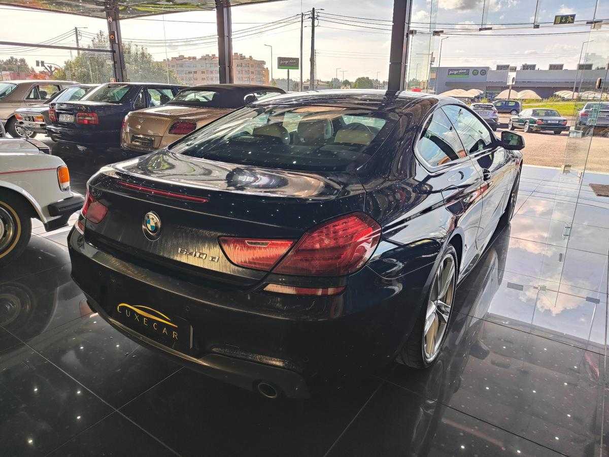 bmw-serie-6-2012-diesel-2993cc