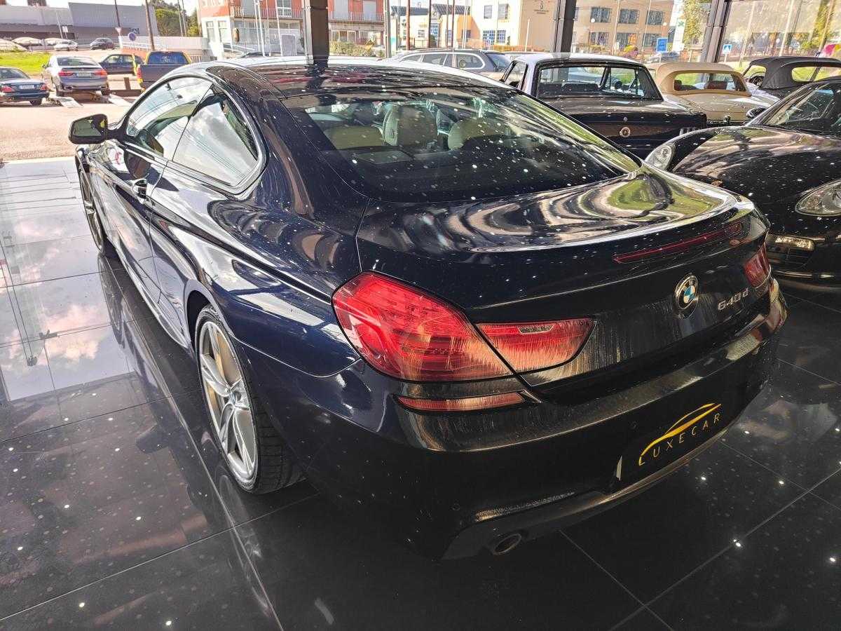 bmw-serie-6-2012-diesel-2993cc