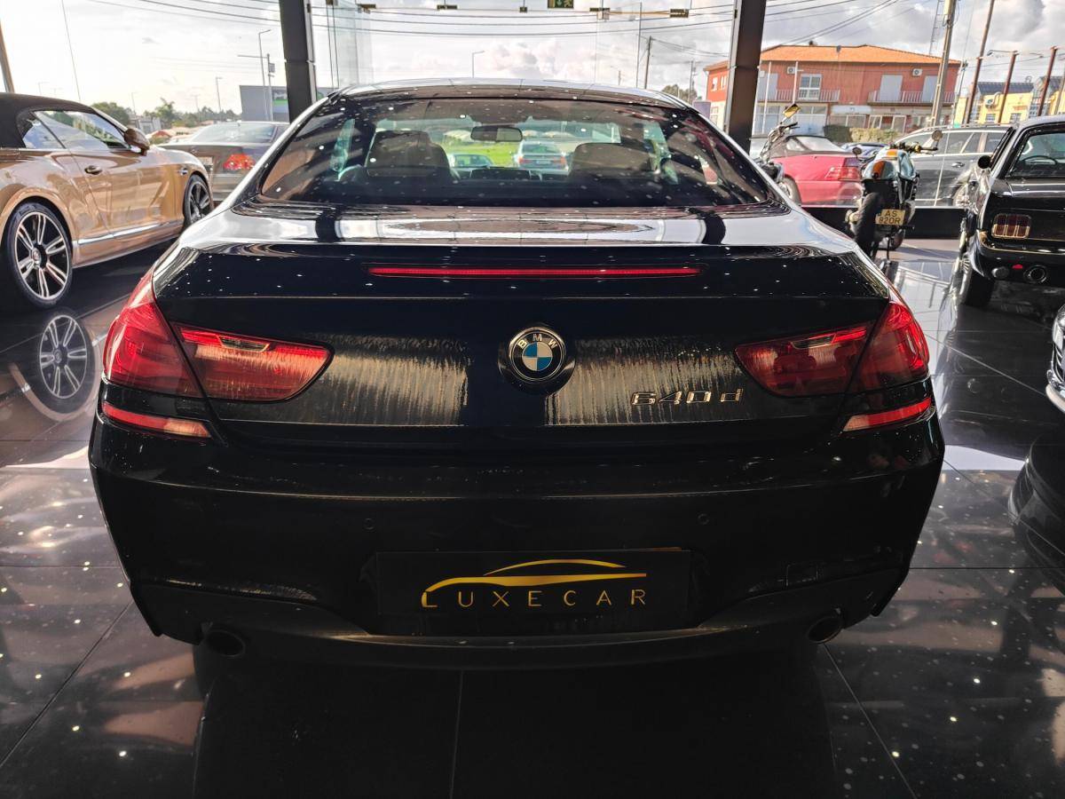 bmw-serie-6-2012-diesel-2993cc