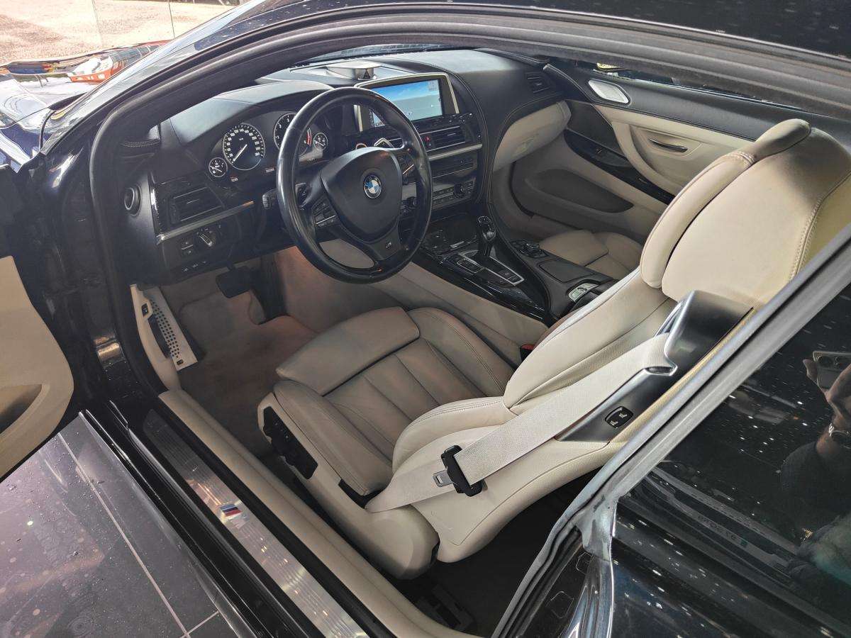 bmw-serie-6-2012-diesel-2993cc