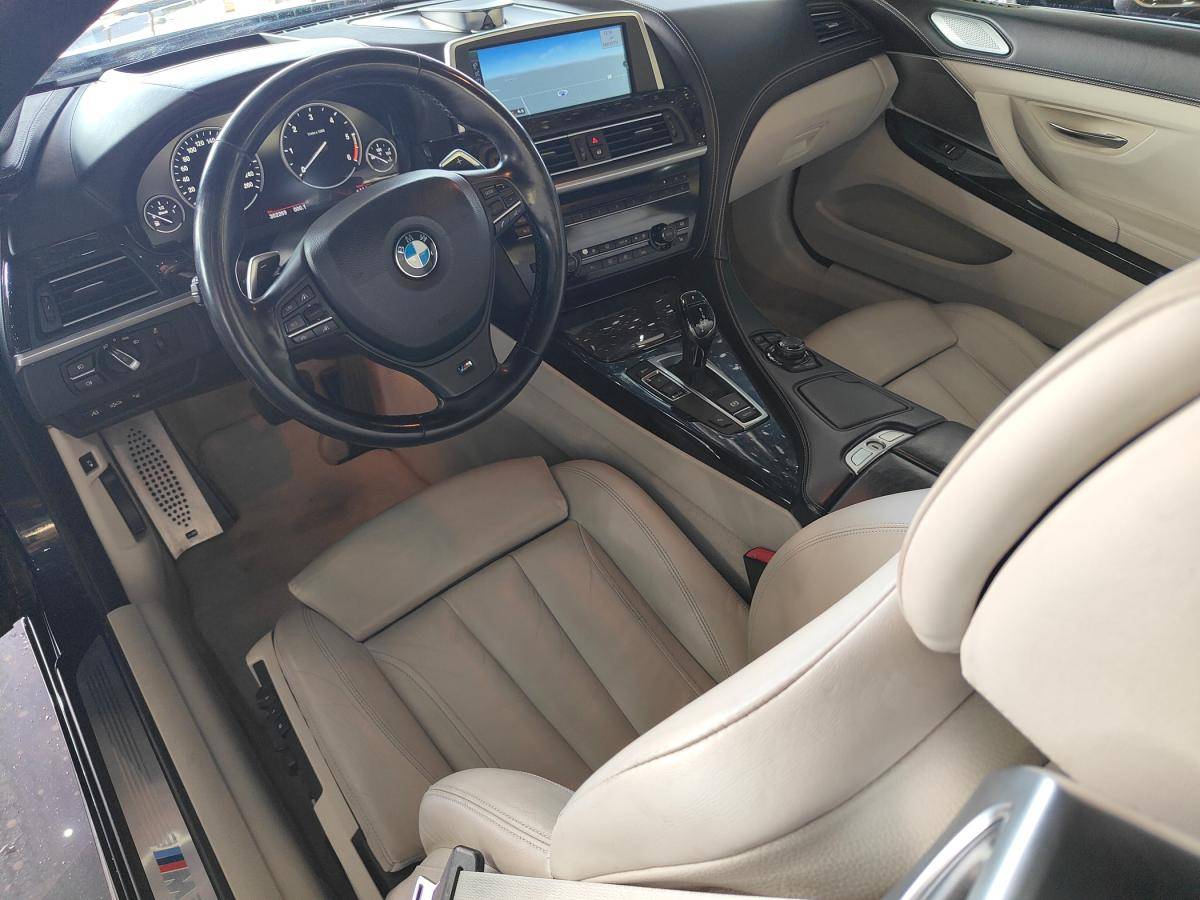 bmw-serie-6-2012-diesel-2993cc