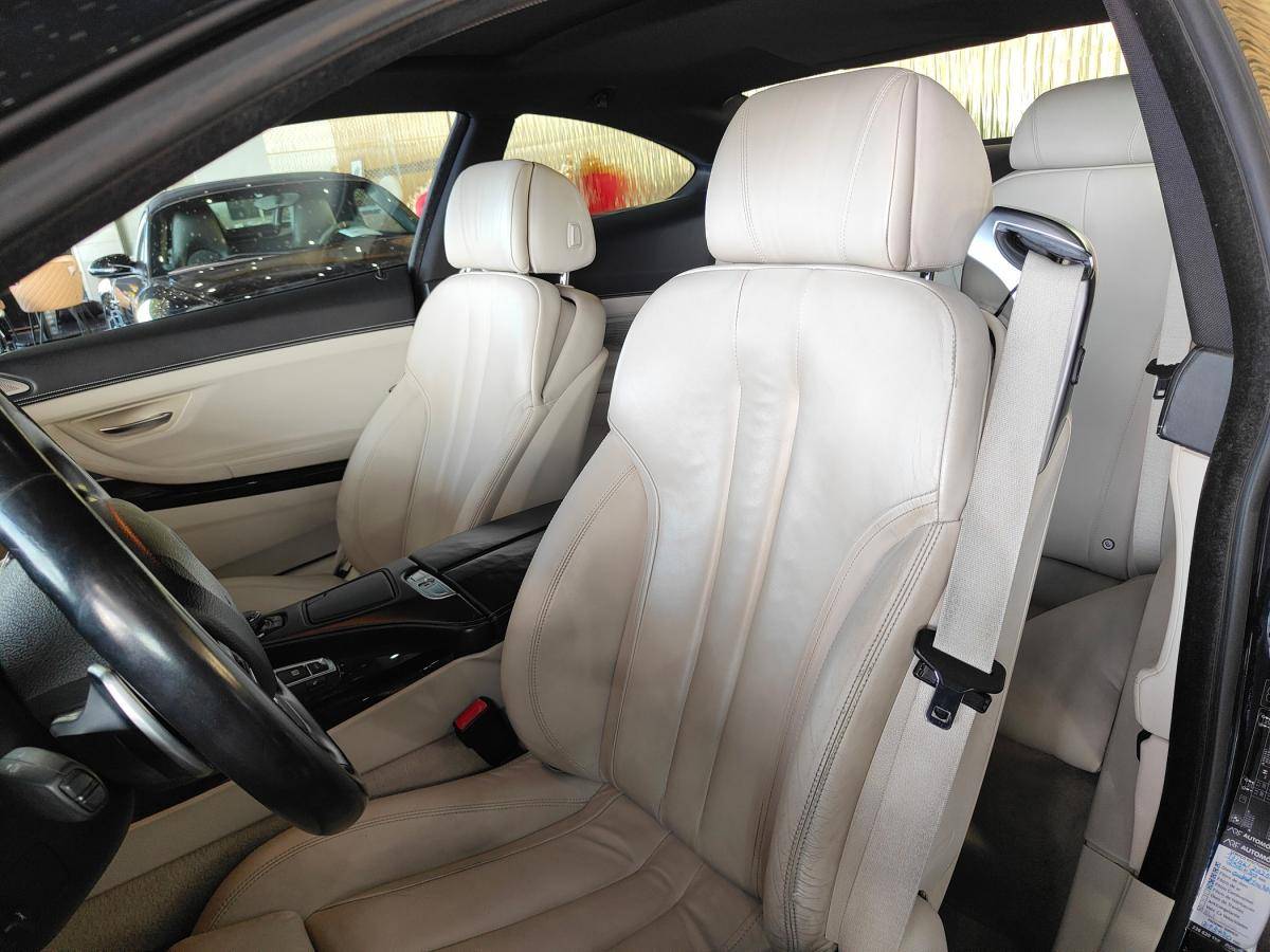 bmw-serie-6-2012-diesel-2993cc