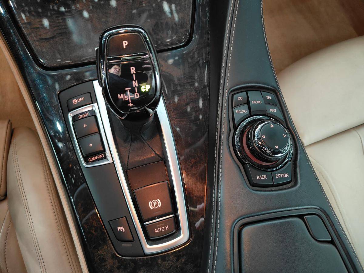 bmw-serie-6-2012-diesel-2993cc