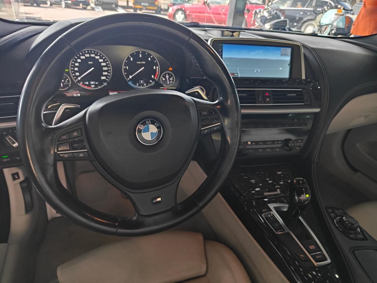 bmw-serie-6-2012-diesel-2993cc