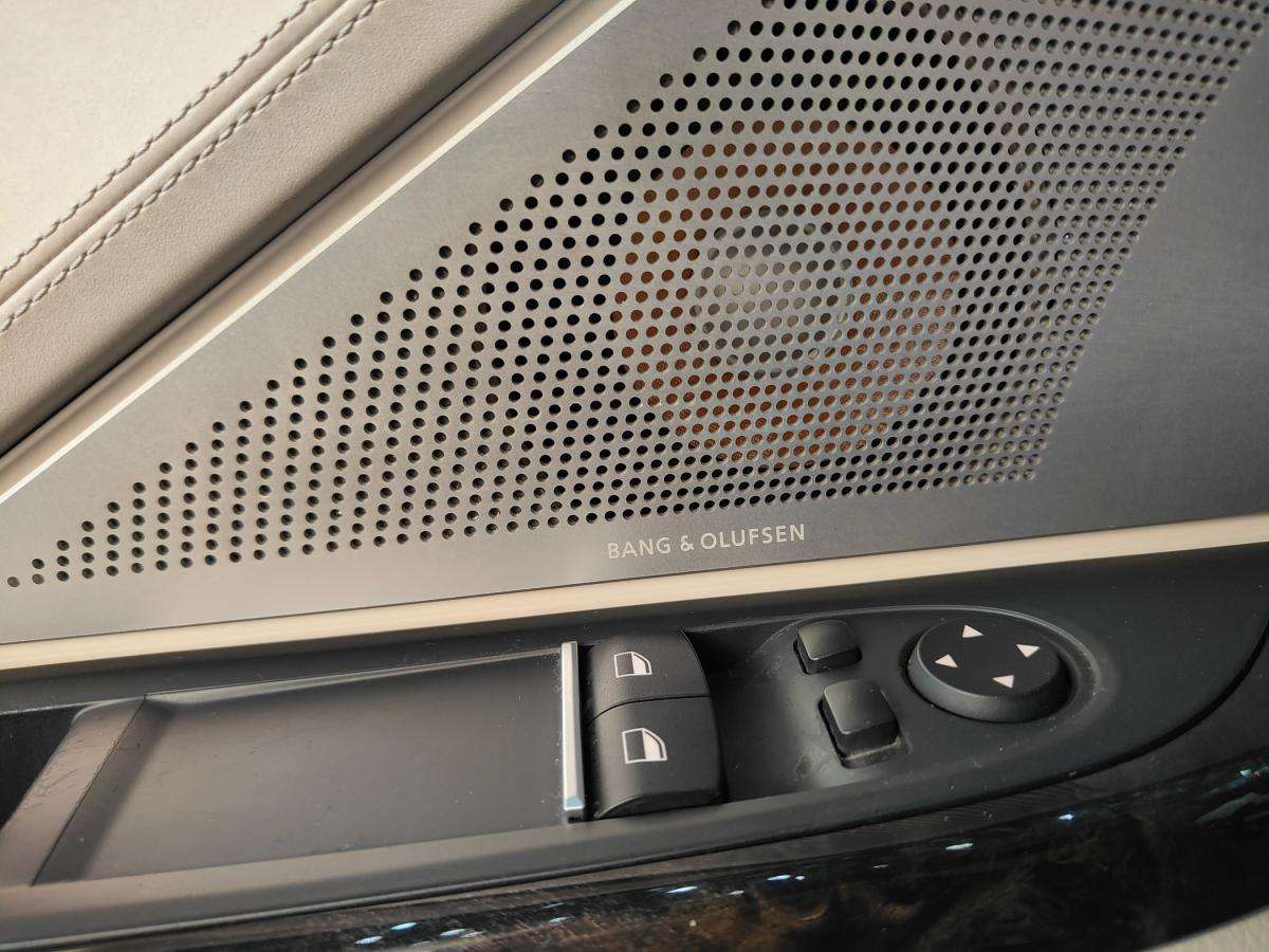 bmw-serie-6-2012-diesel-2993cc