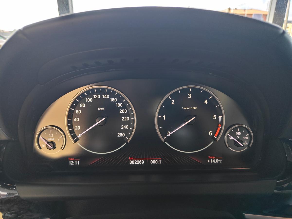 bmw-serie-6-2012-diesel-2993cc