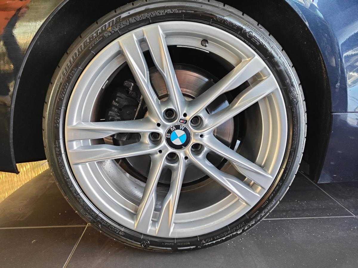 bmw-serie-6-2012-diesel-2993cc