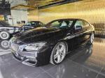 bmw-serie-6-2012-diesel-2993cc