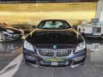 bmw-serie-6-2012-diesel-2993cc