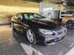 bmw-serie-6-2012-diesel-2993cc