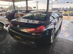bmw-serie-6-2012-diesel-2993cc