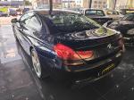bmw-serie-6-2012-diesel-2993cc