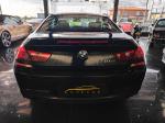 bmw-serie-6-2012-diesel-2993cc