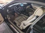 bmw-serie-6-2012-diesel-2993cc