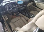 bmw-serie-6-2012-diesel-2993cc