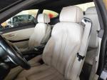 bmw-serie-6-2012-diesel-2993cc
