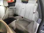 bmw-serie-6-2012-diesel-2993cc