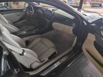 bmw-serie-6-2012-diesel-2993cc