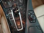 bmw-serie-6-2012-diesel-2993cc