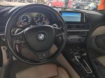 bmw-serie-6-2012-diesel-2993cc